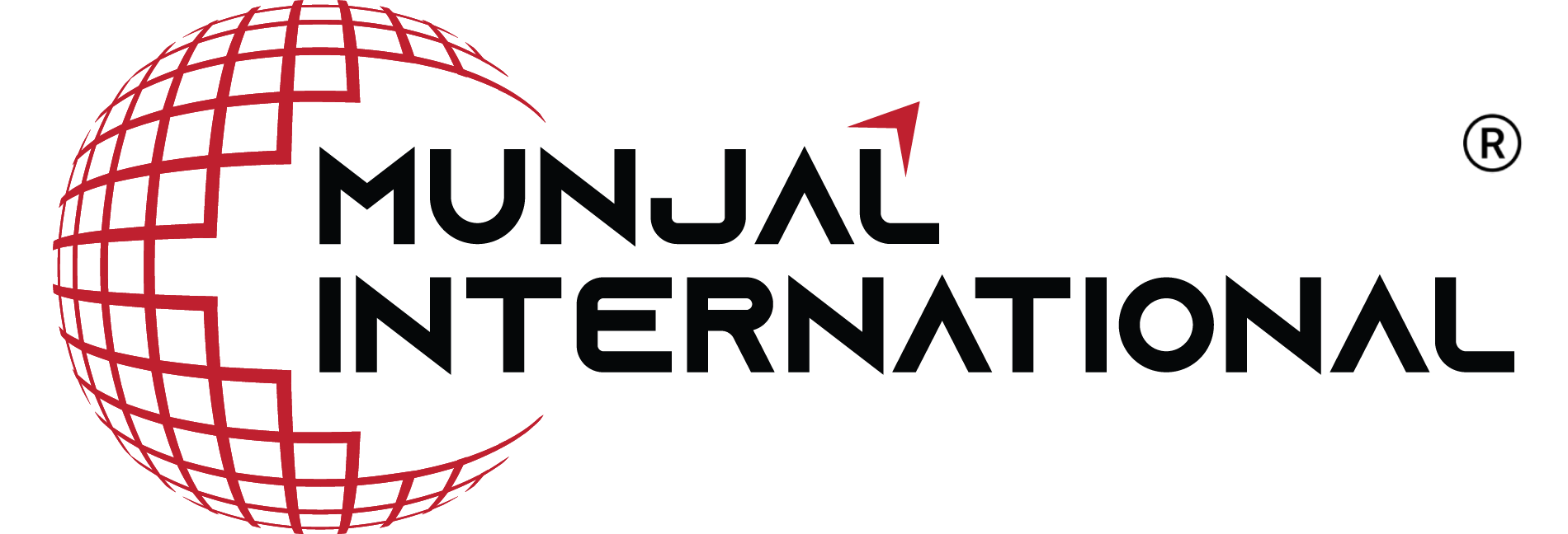 munjal-logo